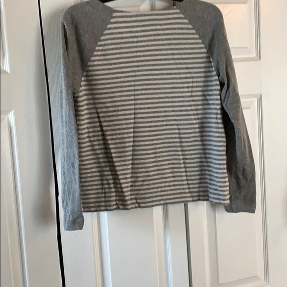 Top - Picture 3 of 3